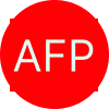 Apex Fitness Pioneers